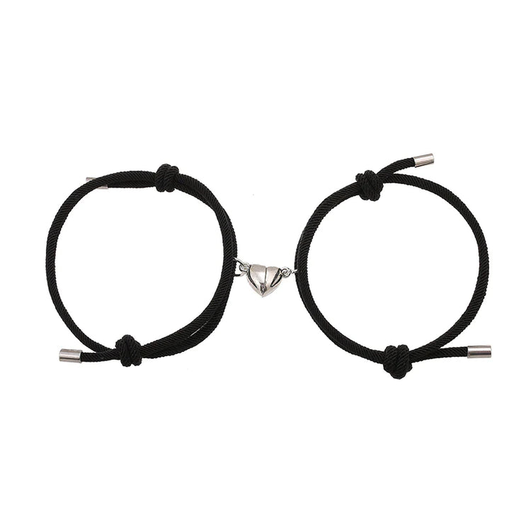 Slims Love Bracelet