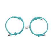 Slims Love Bracelet