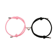 Slims Love Bracelet